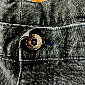 M Tailor Jeans 44 X 30